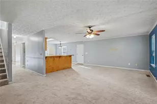 45 Hunters Ridge Ct, Covington, GA 30014 - Photo 8