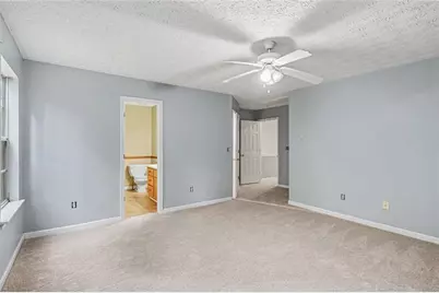 45 Hunters Ridge Court, Covington, GA 30014 - Photo 16