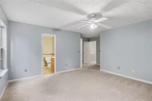 45 Hunters Ridge Ct, Covington, GA 30014 - Photo 16
