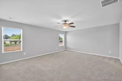 2864 Lillian Lane, Douglasville, GA 30135 - Photo 14