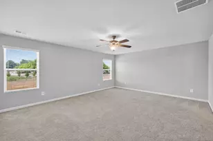 2864 Lillian Ln, Douglasville, GA 30135 - Photo 14