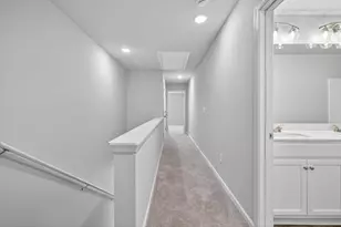 2864 Lillian Ln, Douglasville, GA 30135 - Photo 10