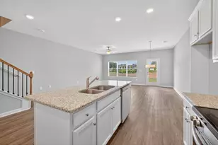 2864 Lillian Ln, Douglasville, GA 30135 - Photo 8