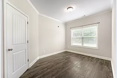 415 Smallwood Lane, Douglasville, GA 30134 - Photo 18