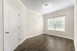 415 Smallwood Ln, Douglasville, GA 30134 - Photo 18