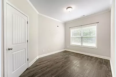 415 Smallwood Lane, Douglasville, GA 30134 - Photo 18