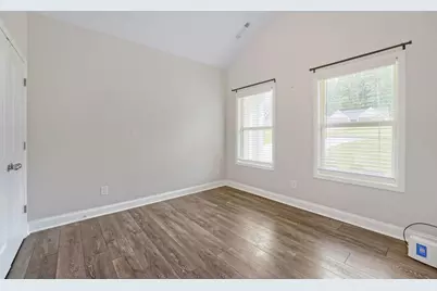 415 Smallwood Lane, Douglasville, GA 30134 - Photo 22