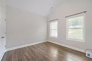 415 Smallwood Ln, Douglasville, GA 30134 - Photo 22