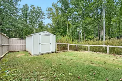415 Smallwood Lane, Douglasville, GA 30134 - Photo 28