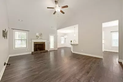 415 Smallwood Lane, Douglasville, GA 30134 - Photo 6