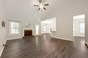 415 Smallwood Ln, Douglasville, GA 30134 - Photo 6
