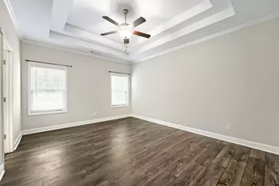 415 Smallwood Lane, Douglasville, GA 30134 - Photo 16