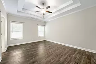 415 Smallwood Ln, Douglasville, GA 30134 - Photo 16