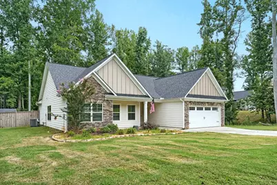 415 Smallwood Lane, Douglasville, GA 30134 - Photo 2