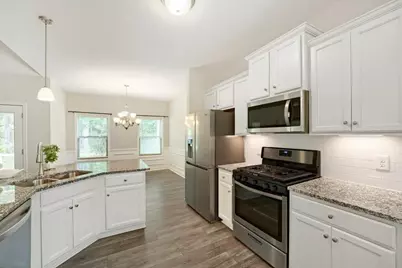 415 Smallwood Lane, Douglasville, GA 30134 - Photo 10