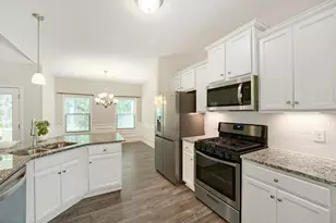 415 Smallwood Ln, Douglasville, GA 30134 - Photo 10