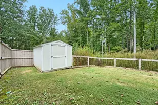 415 Smallwood Ln, Douglasville, GA 30134 - Photo 28