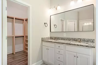 415 Smallwood Lane, Douglasville, GA 30134 - Photo 20