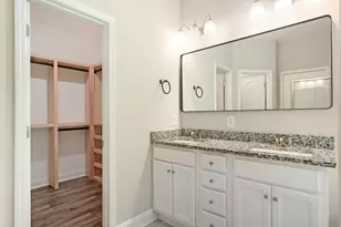 415 Smallwood Ln, Douglasville, GA 30134 - Photo 20