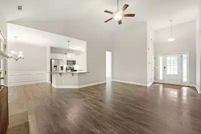 415 Smallwood Lane, Douglasville, GA 30134 - Photo 8