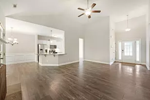 415 Smallwood Ln, Douglasville, GA 30134 - Photo 8