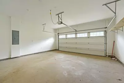 415 Smallwood Lane, Douglasville, GA 30134 - Photo 26