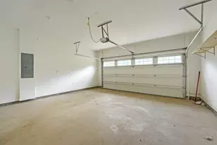 415 Smallwood Ln, Douglasville, GA 30134 - Photo 26