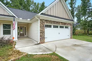 415 Smallwood Ln, Douglasville, GA 30134 - Photo 4