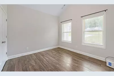415 Smallwood Lane, Douglasville, GA 30134 - Photo 22