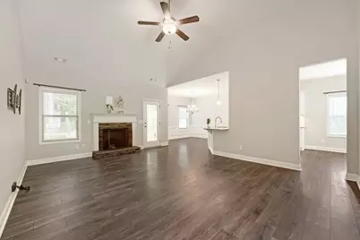415 Smallwood Lane, Douglasville, GA 30134 - Photo 6
