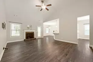 415 Smallwood Ln, Douglasville, GA 30134 - Photo 6