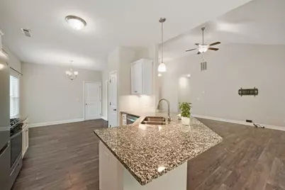 415 Smallwood Lane, Douglasville, GA 30134 - Photo 12