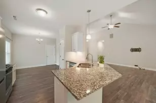 415 Smallwood Ln, Douglasville, GA 30134 - Photo 12