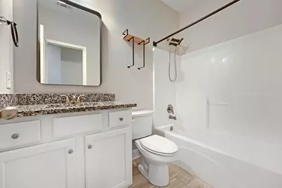 415 Smallwood Lane, Douglasville, GA 30134 - Photo 24