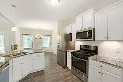 415 Smallwood Lane, Douglasville, GA 30134 - Photo 10