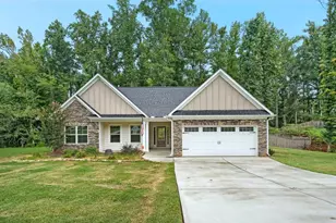 415 Smallwood Ln, Douglasville, GA 30134 - Photo 1