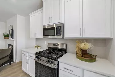 263 Barracks Way #877, Hoschton, GA 30548 - Photo 16