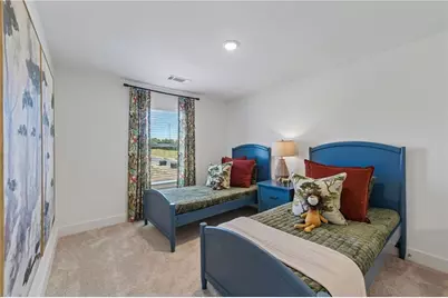 263 Barracks Way #877, Hoschton, GA 30548 - Photo 28