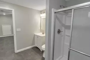 2501 Sandy Ct, Marietta, GA 30066 - Photo 46