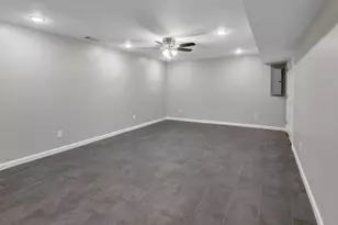 2501 Sandy Ct, Marietta, GA 30066 - Photo 40