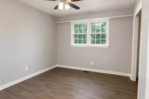 2501 Sandy Ct, Marietta, GA 30066 - Photo 6