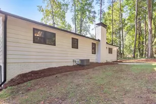 2501 Sandy Ct, Marietta, GA 30066 - Photo 18