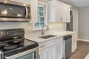 2501 Sandy Ct, Marietta, GA 30066 - Photo 20