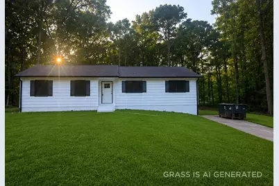 2501 Sandy Court, Marietta, GA 30066 - Photo 1
