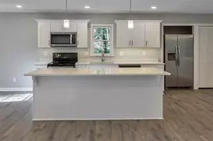2501 Sandy Ct, Marietta, GA 30066 - Photo 22