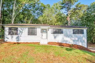 2501 Sandy Ct, Marietta, GA 30066 - Photo 4