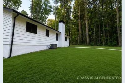 2501 Sandy Court, Marietta, GA 30066 - Photo 2