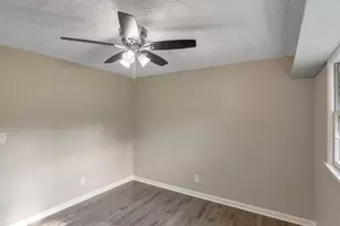 2501 Sandy Ct, Marietta, GA 30066 - Photo 38