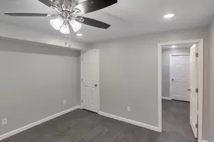 2501 Sandy Ct, Marietta, GA 30066 - Photo 44
