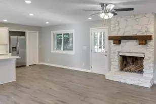 2501 Sandy Ct, Marietta, GA 30066 - Photo 24
